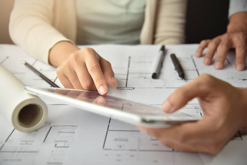 ���M(f��i)�O(sh��)Ӌ(j��)����