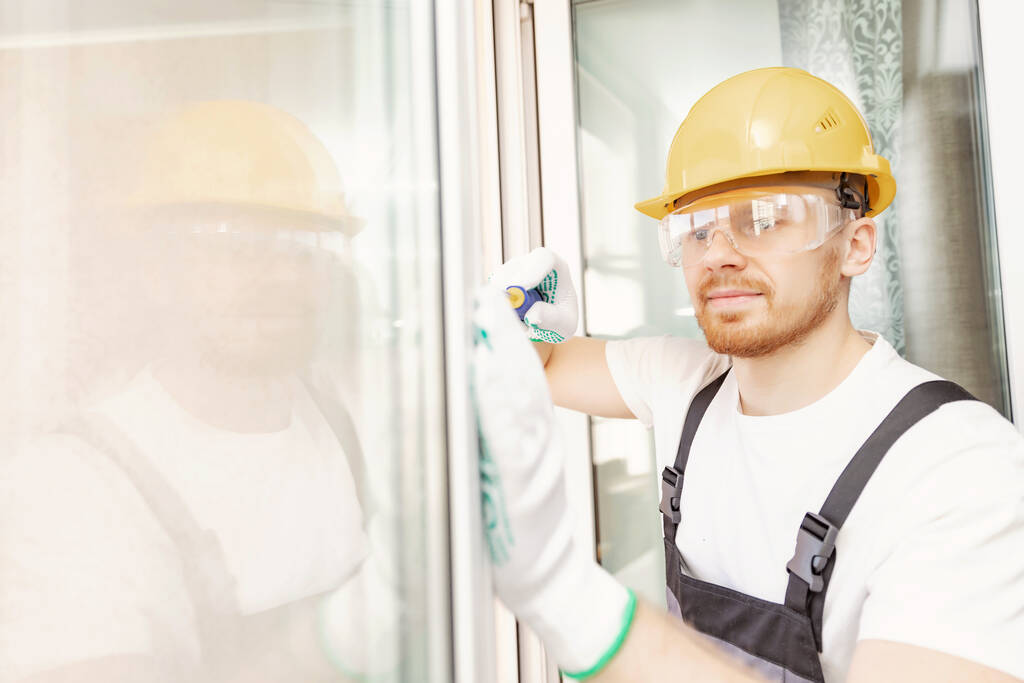 �T(m��n)������ʩ��