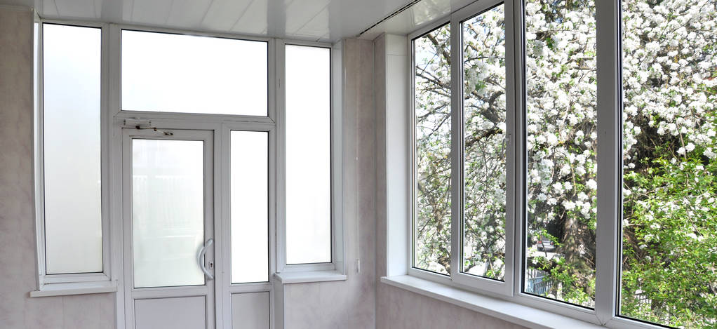 �(xi��ng)Ŀ�(y��n)��