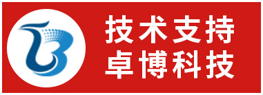 ���g(sh��)֧��