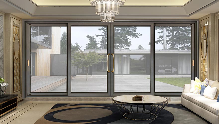 �҃�(n��i)���������T(m��n)