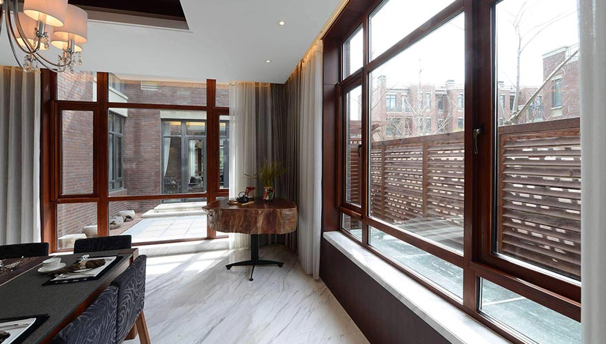 �X��ľ�T(m��n)��ϵ�y(t��ng)