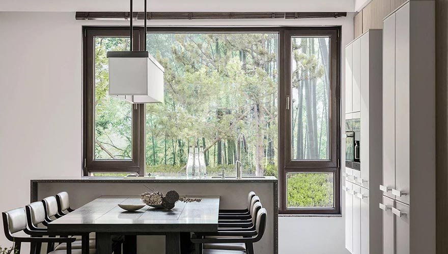 �X��ľ�(y��ng)�ⷿϵ�y(t��ng)