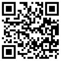 ��(j��)�ϔ����X�T(m��n)���S(ch��ng)���S�a