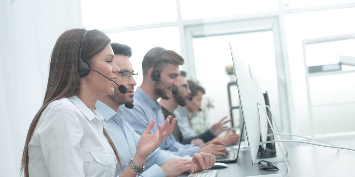 �N�ķ���(w��)