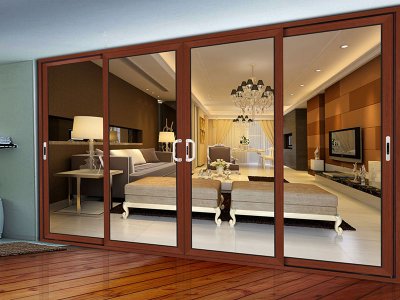 ������(ch��ng)�������X�T(m��n)�����b����