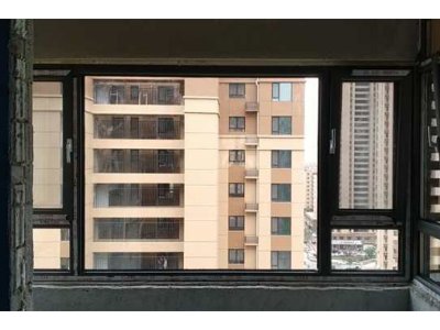 �����X�T(m��n)�����b����