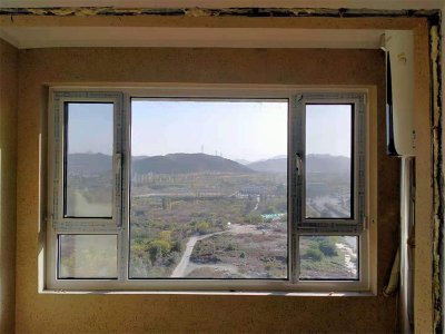 �����X�T(m��n)�����b����