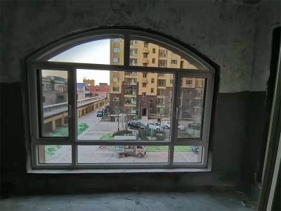 �����X�T(m��n)�����b����