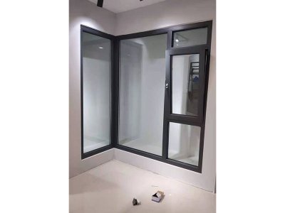 �����X�T(m��n)�����b����