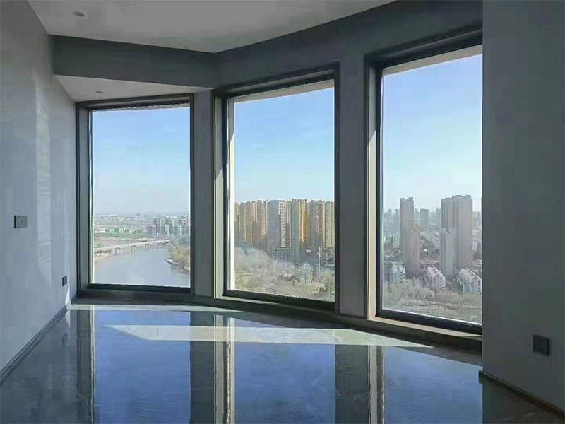 YY70ϵ��-�����X����(h��)