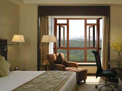 ͨ�^(gu��)3�����e�T(m��n)���|(zh��)���ĺÉ�