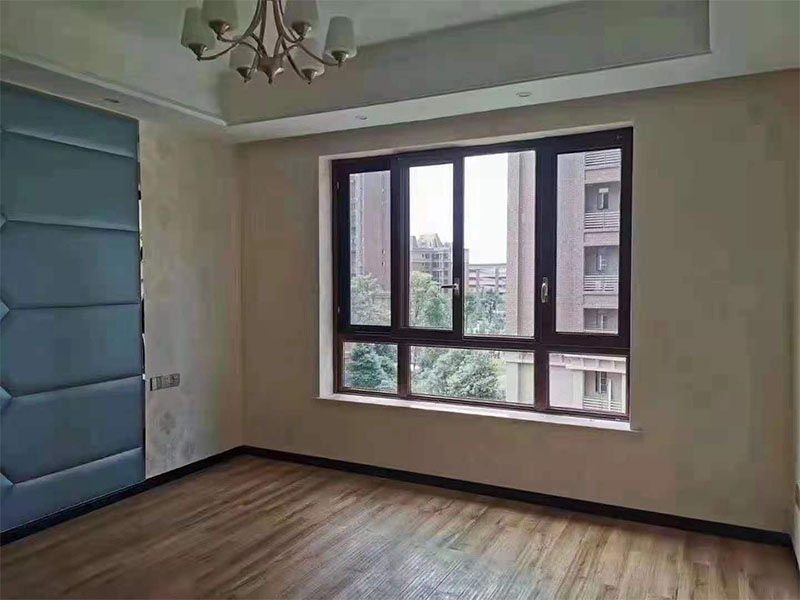 �����X�������͔����Xƽ�_(k��i)���ă�(y��u)ȱ�c(di��n)