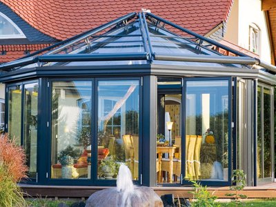 ��(j��)���(y��ng)�ⷿ�ĸ��ᆖ(w��n)�}������M(j��n)�н�Q��