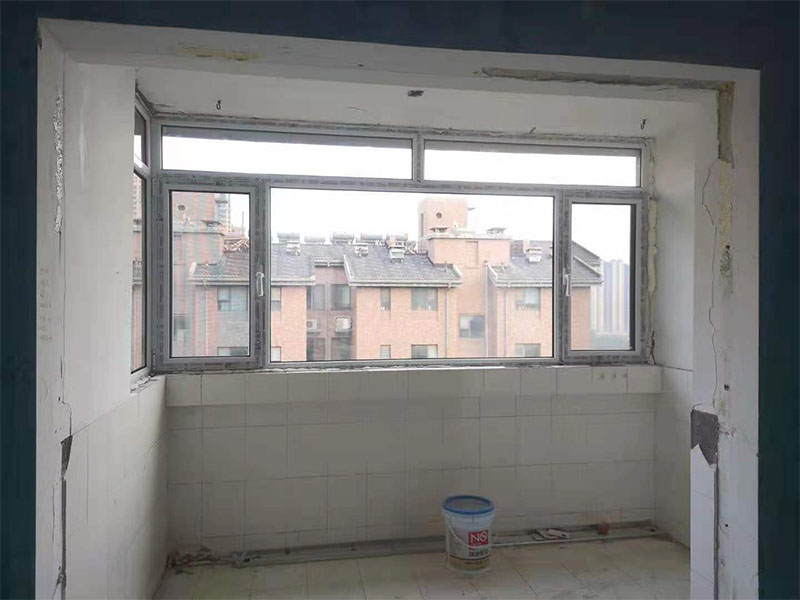 �����X�T(m��n)�����b����