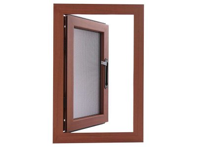 YM223-�����W(w��ng)