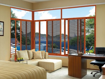 YY88ϵ��-������