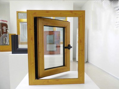 YY90ϵ��-�����X���_(k��i)��