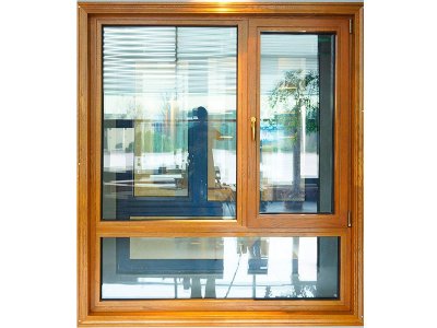 YY88ϵ��-�Xľ��(f��)�σ�(n��i)�_(k��i)��