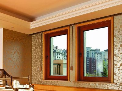 YY80ϵ��-�Xľ��(f��)���T(m��n)��