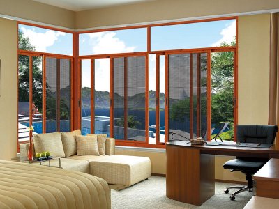 YY150ϵ��-�Xľ��(f��)��������