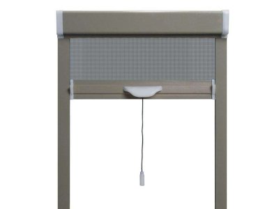 YM388-�[�η��I�T(m��n)��