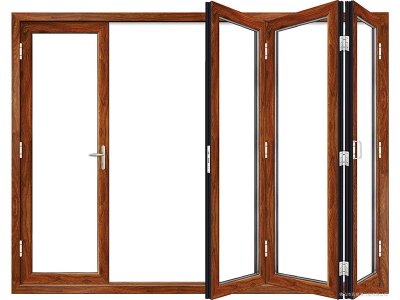 YY70ϵ��-�ۯB�T(m��n)