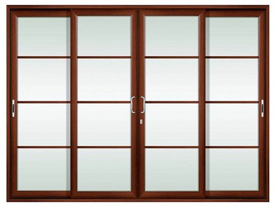 YY90ϵ��-���������T(m��n)