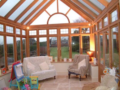 �����ܰ��(j��)���(y��ng)�ⷿ�ķ�����